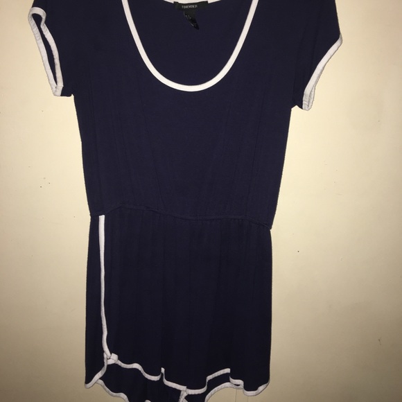 Summer bundle - Picture 7 of 7